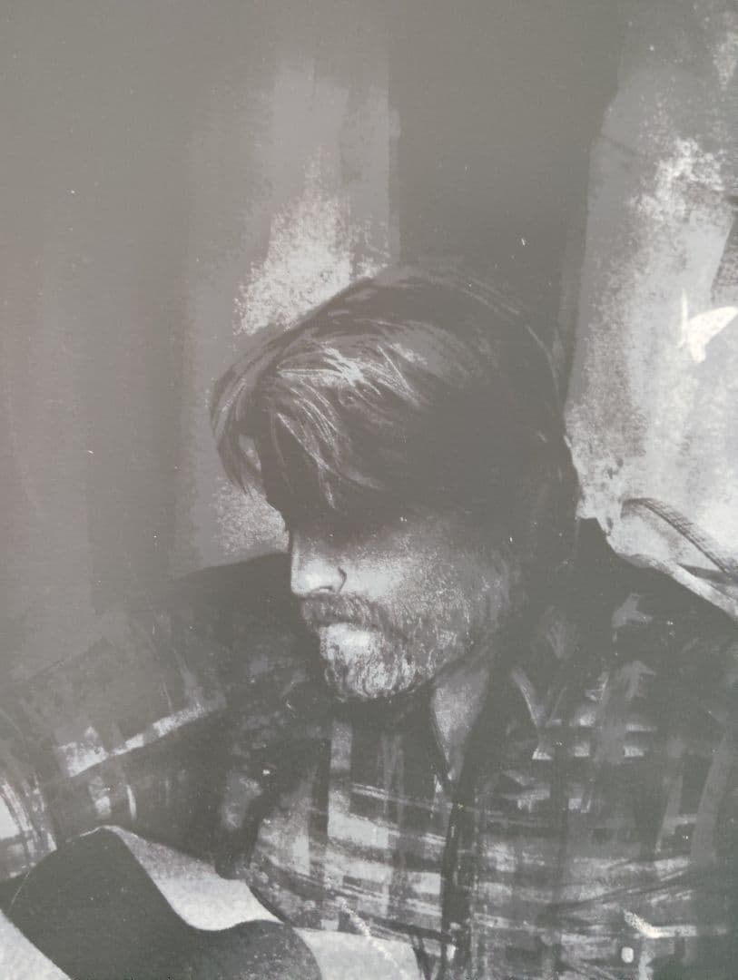 The Last of Us 限定 ポスター 2枚