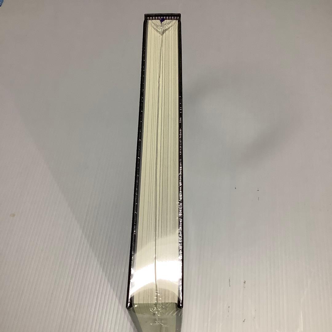 天才コンサルタントの思考法　ジェイ・エイブラハム　新刊大型本　新品未使用未開封