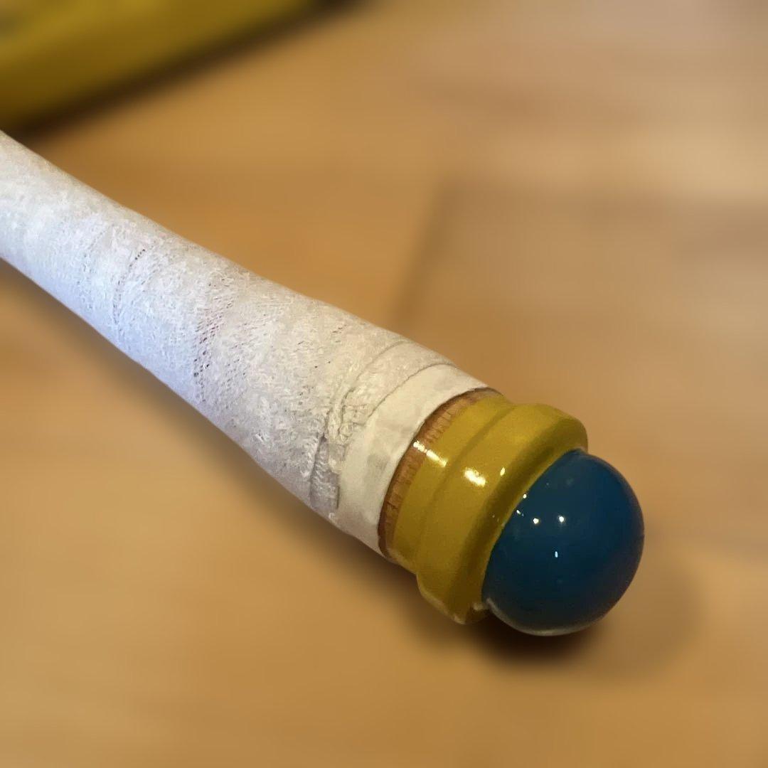 【◇◆ワンピース 鷹の目のミホーク 黒刀夜 コスプレ模倣刀◆◇】