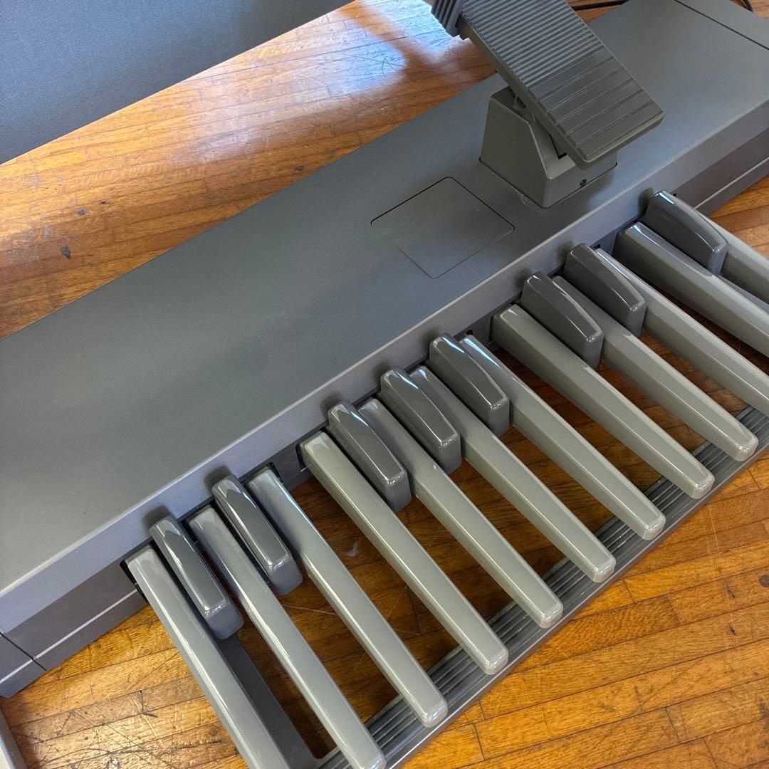 訳あり ヤマハ YAMAHA エレクトーン STAGEA ELS-01