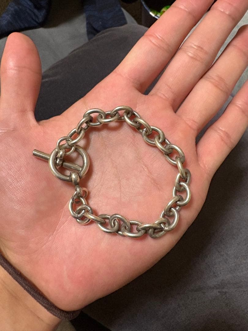 ※*ん様 メキシカンジュエリー　silver925 リング4点セット