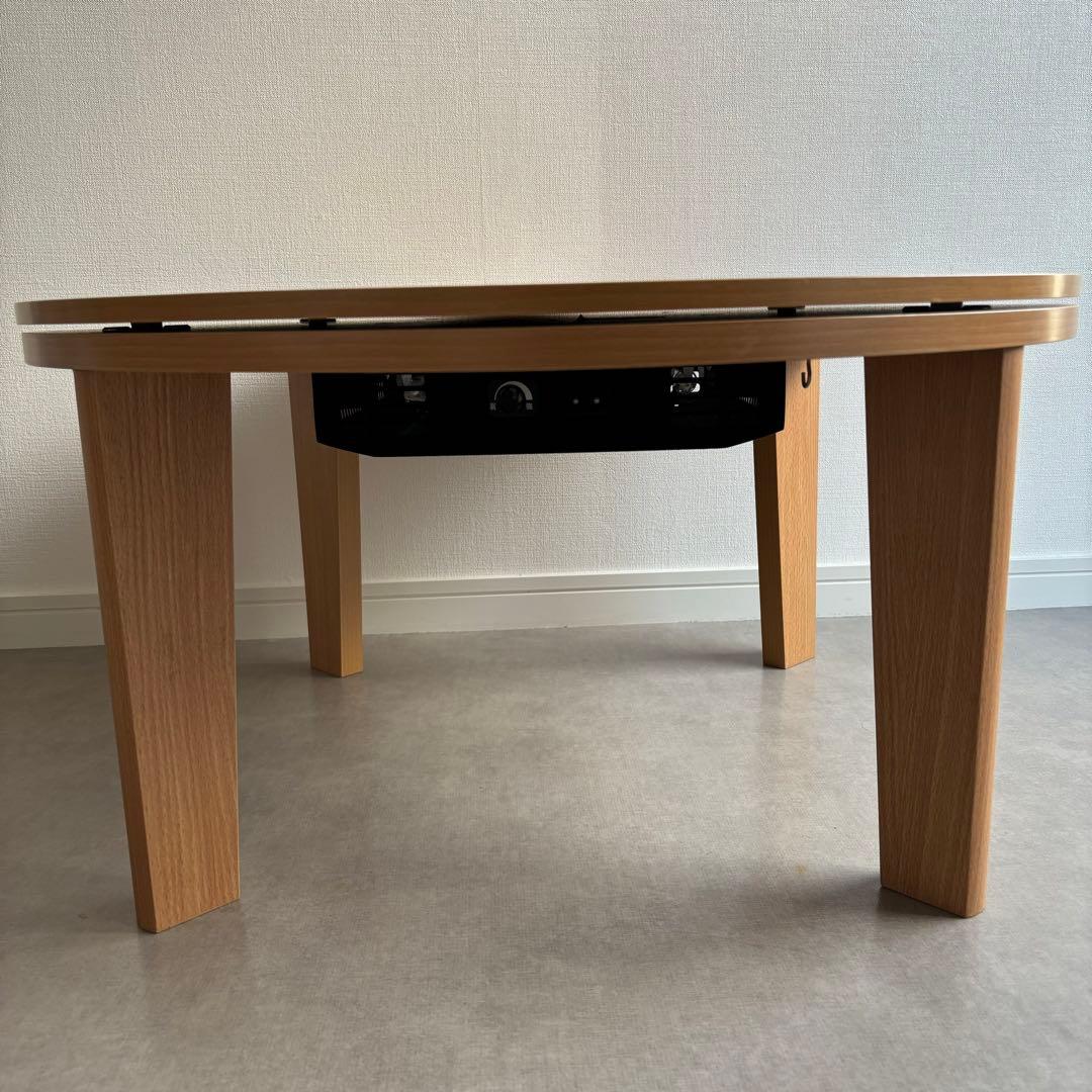 こたつ本体&こたつ布団