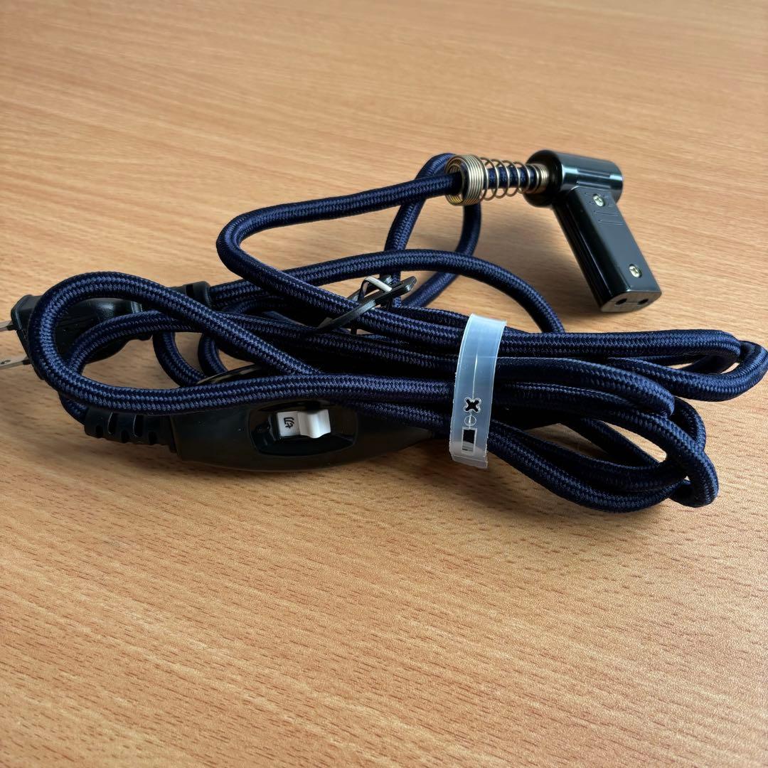 こたつ本体&こたつ布団