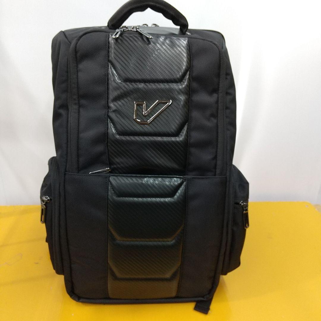 H922 Gruv Gear クラブバッグ