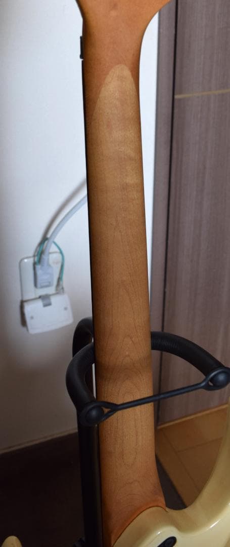 ギター YAMAHA RGX611J