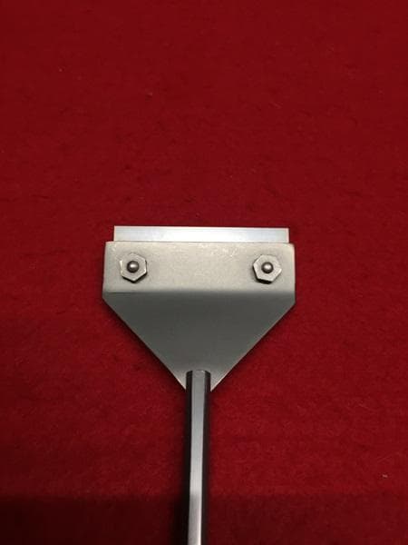 Ｙ アクアリウム好きな方がお勧め‼ アクア デザイン アマノ トリミングシザーズ