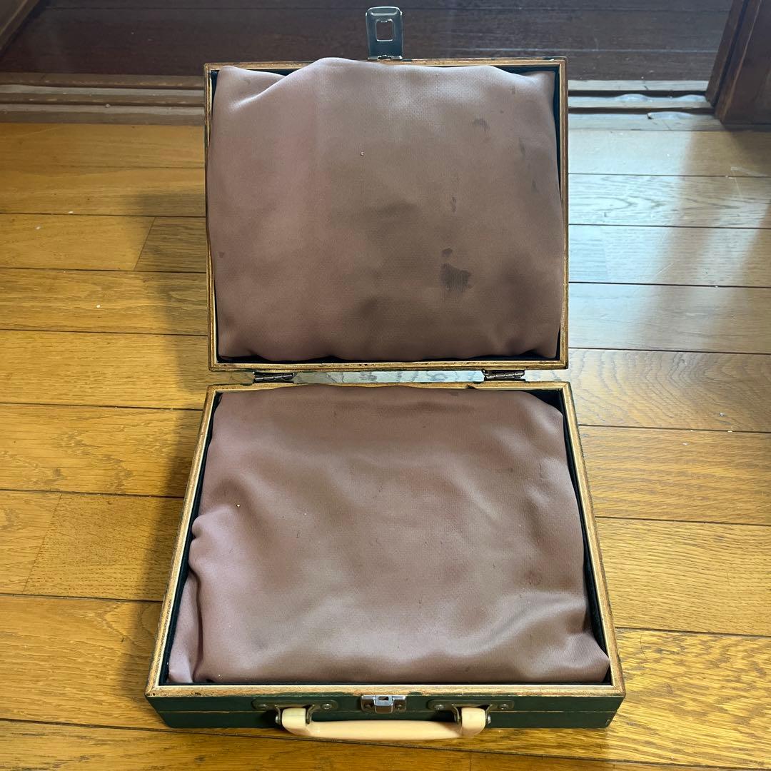 WA ウエスタンアームズ　コルトガバメントM1911a1 ガスガン