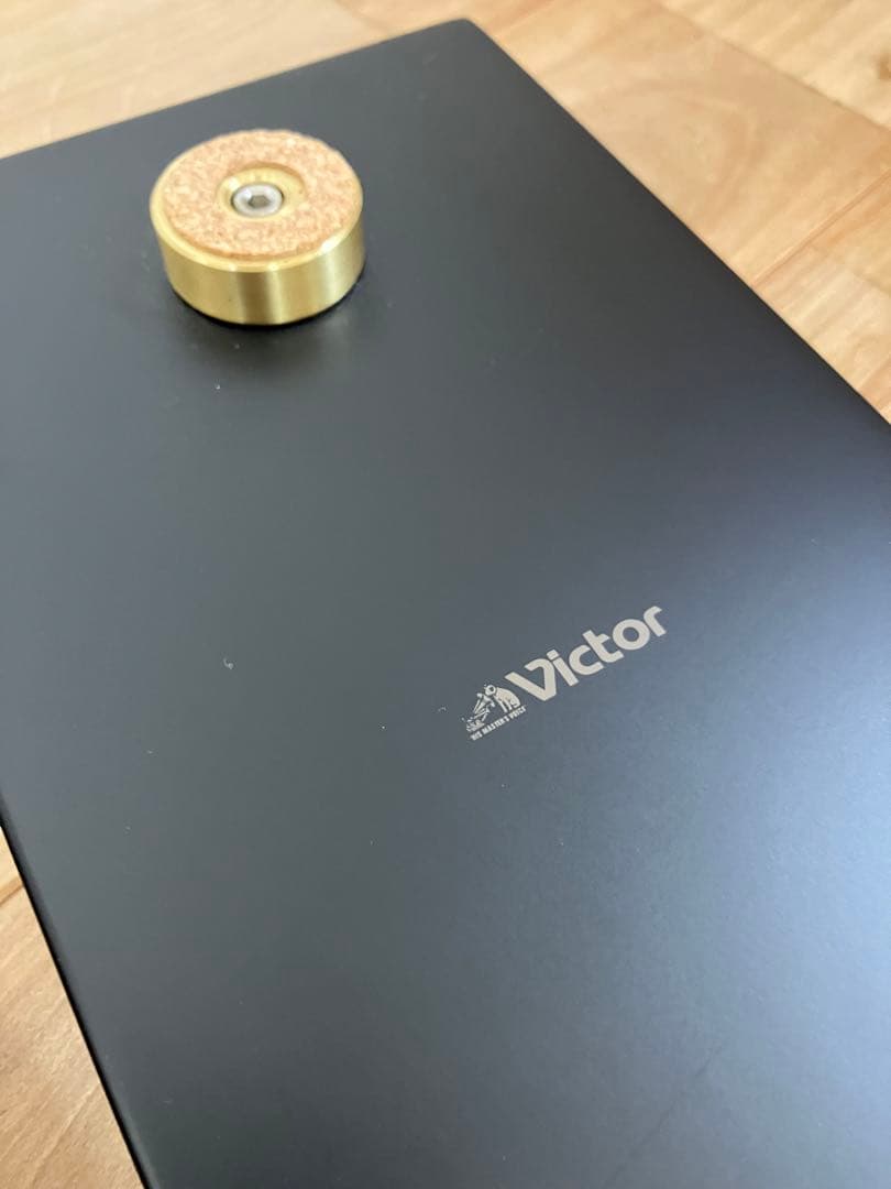 Victor スピーカースタンド LS-EXA3