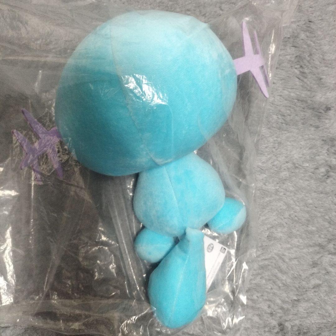 【タグ付き新品未使用】ポケモン ぬいぐるみ １０点セット