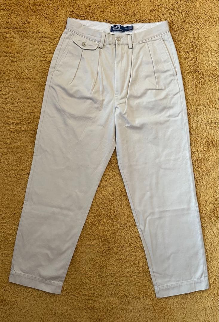 アニーホールチノ！　未使用&半額以下