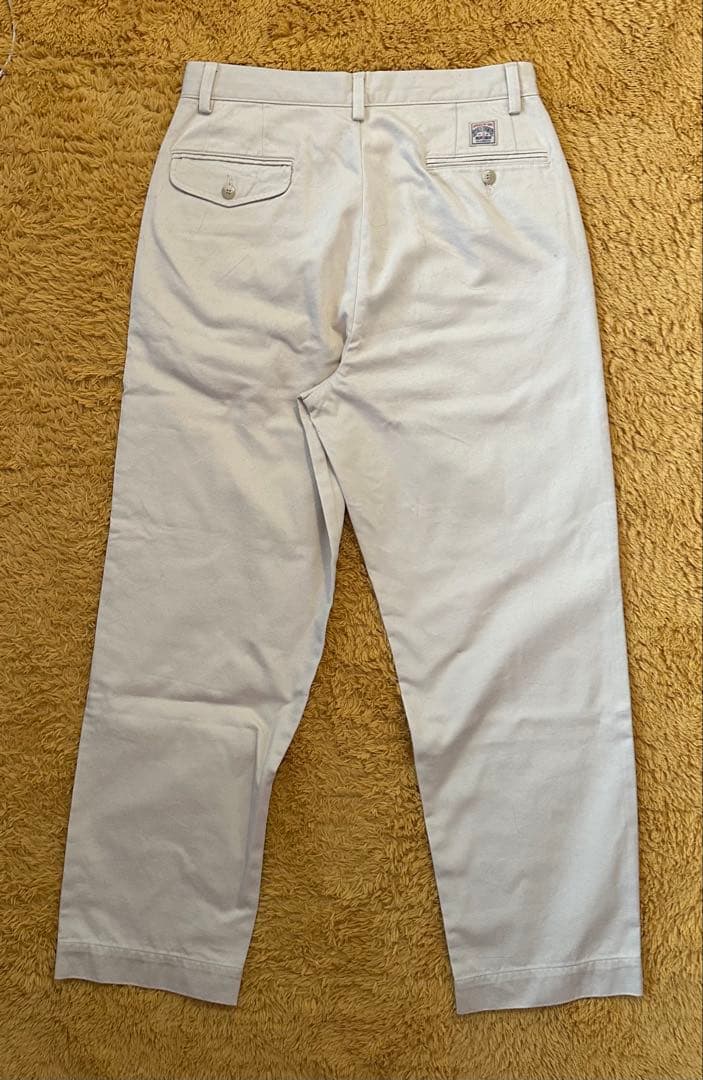 アニーホールチノ！　未使用&半額以下