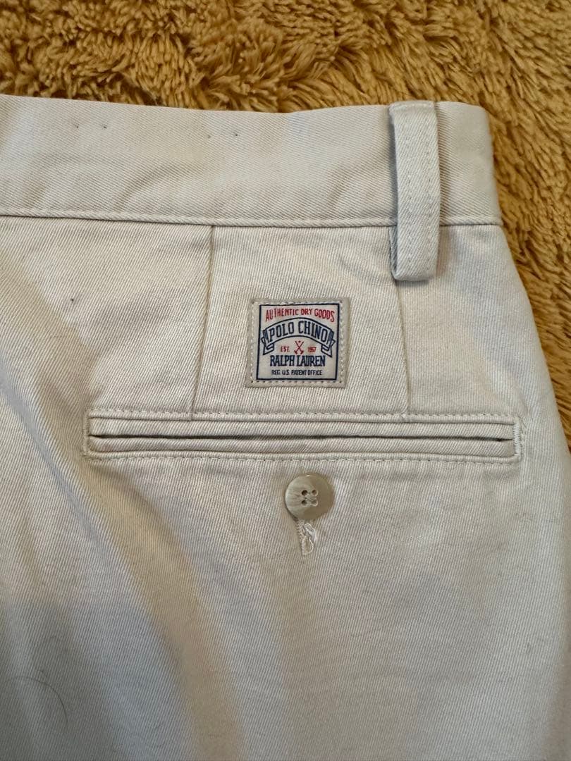 アニーホールチノ！　未使用&半額以下