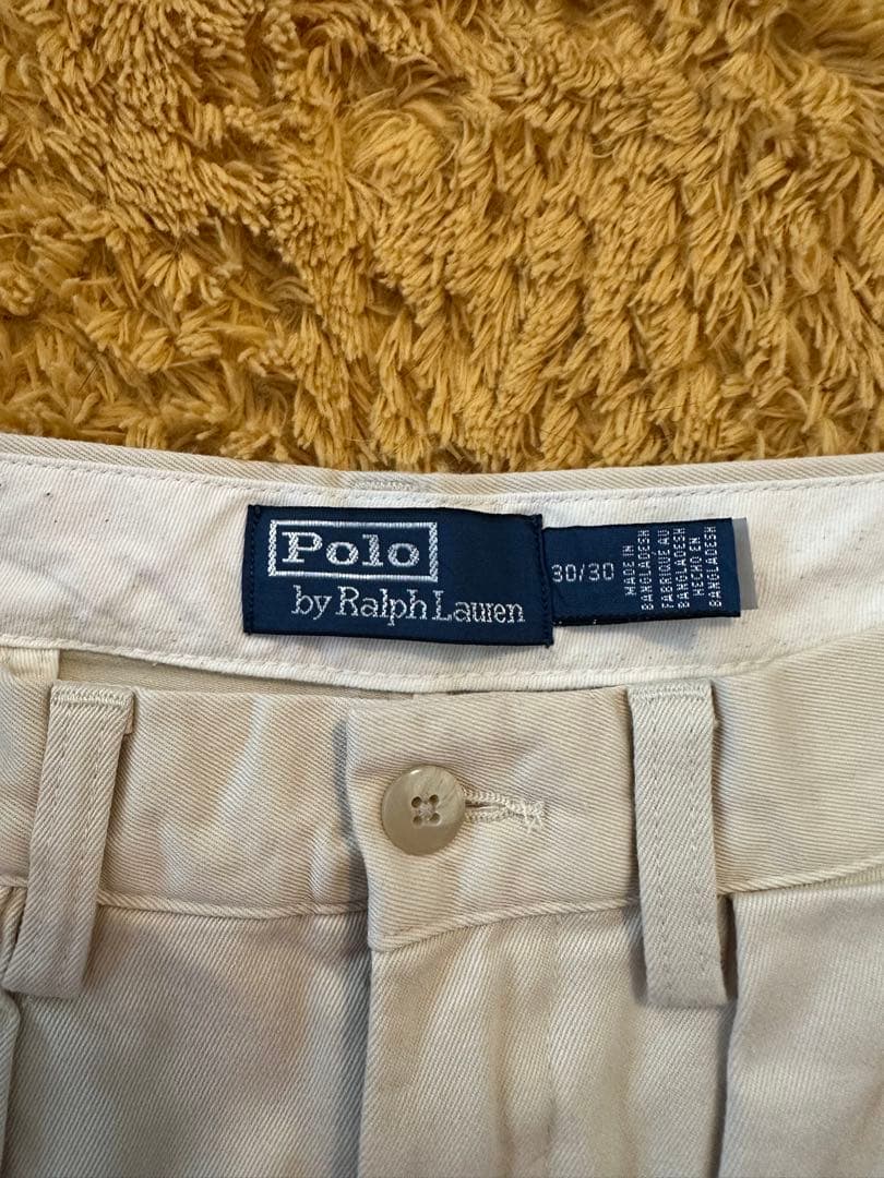 アニーホールチノ！　未使用&半額以下