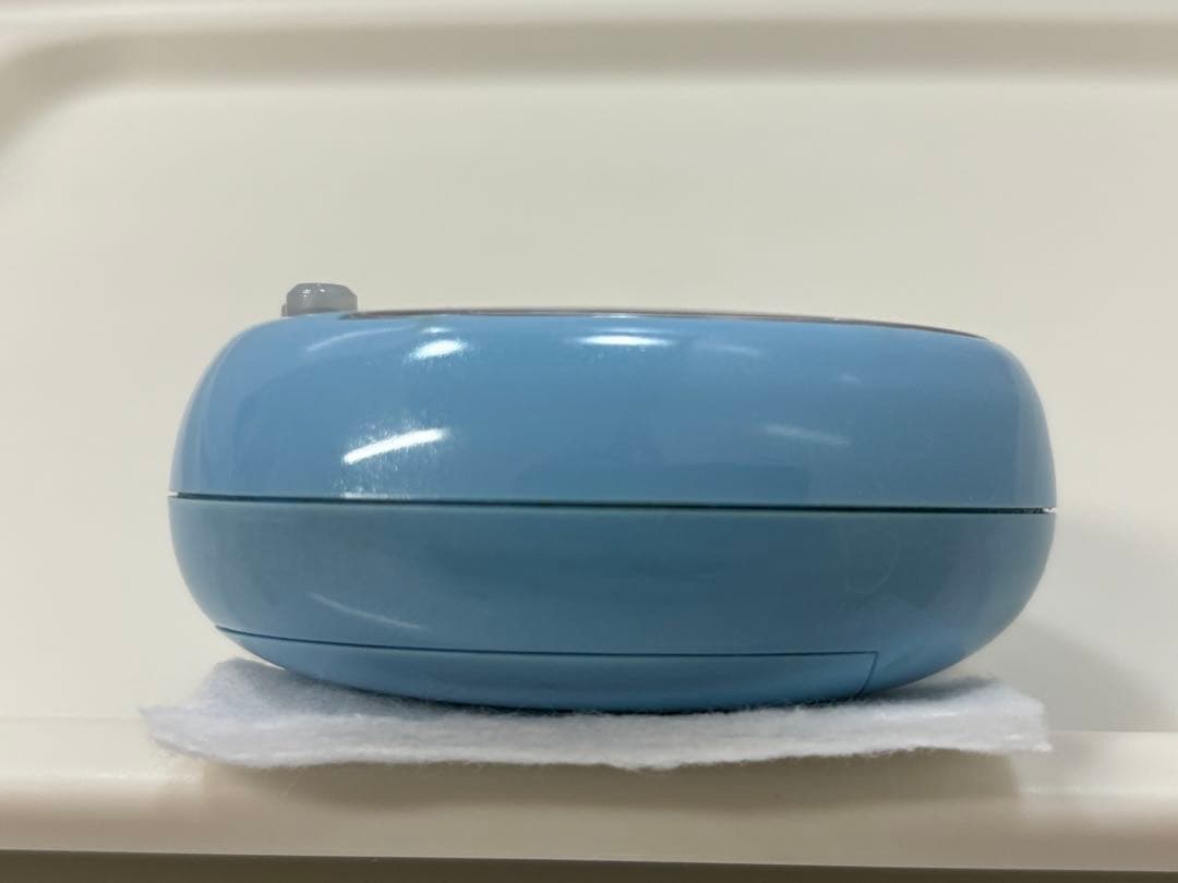 Tamagotchi m!x Melody m!x ver.ブルー