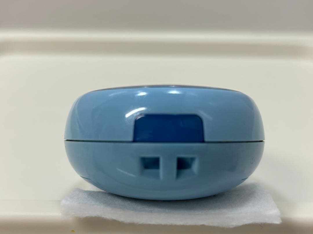 Tamagotchi m!x Melody m!x ver.ブルー