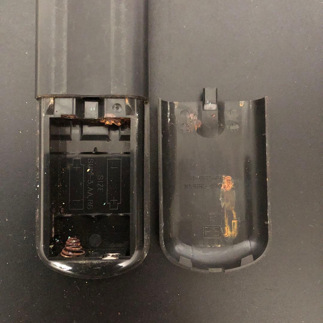 SONY DTC-790 DATデッキ 取説　箱付 リモコンおまけ　ジャンク