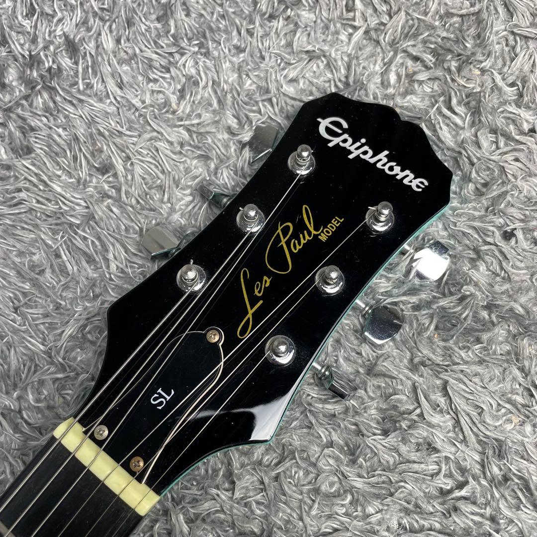 ギター Epiphone Les Paul SL