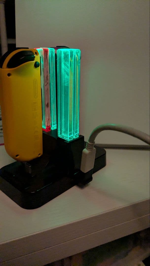 【期間限定値下】Nintendo Switch 本体 グレー