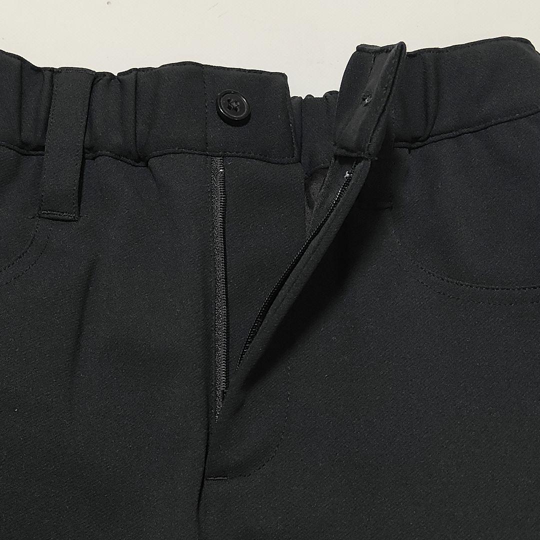 S　新品　V12　ヴィトゥエルブ　レディース バックフリル　スカート　東野佑美