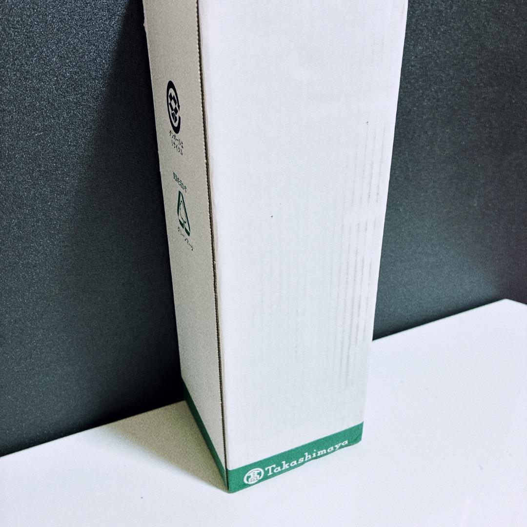 高島屋当選品　山崎 Story of the Distillery 2025