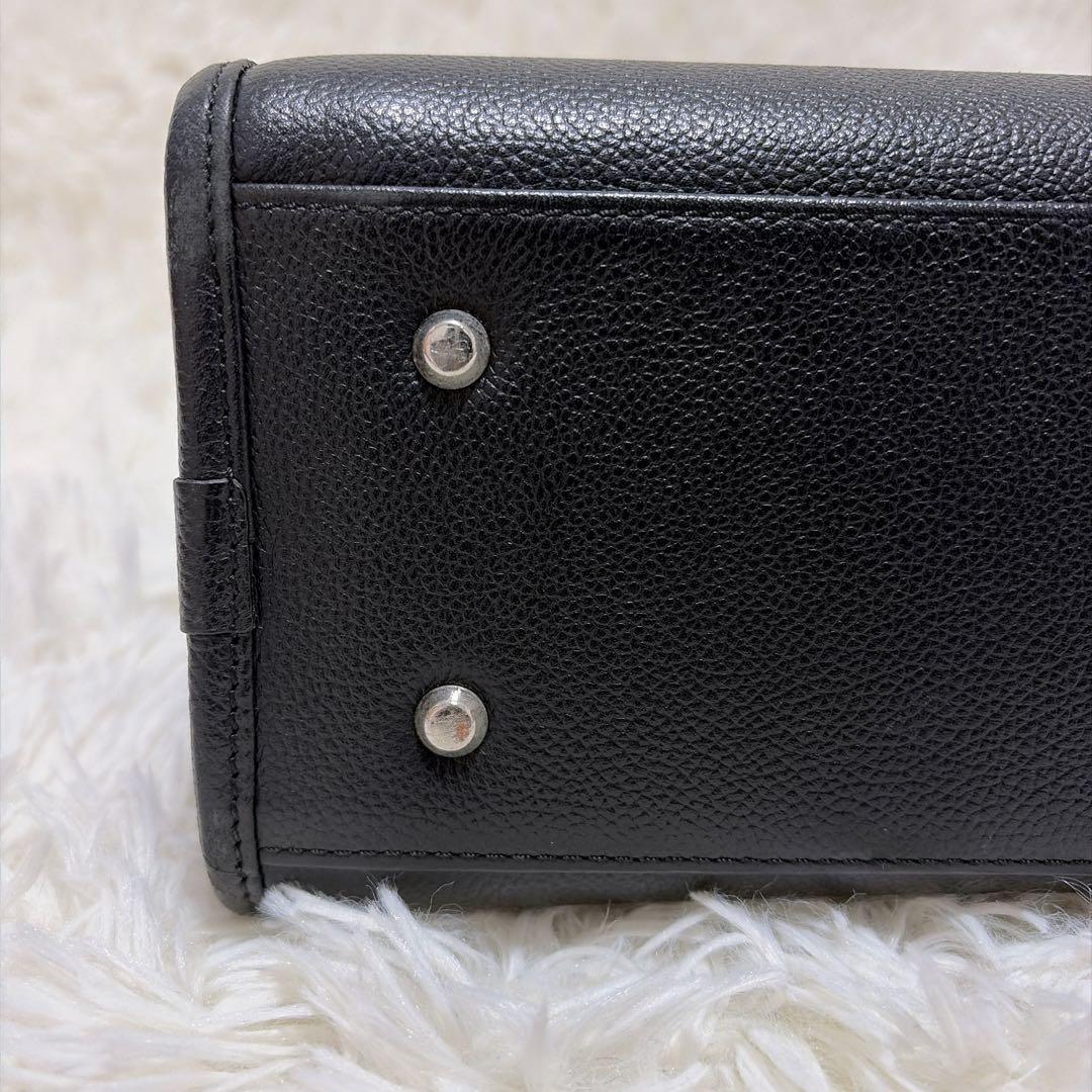 Business Leather Factory ビジネスバッグ ブリーフケース