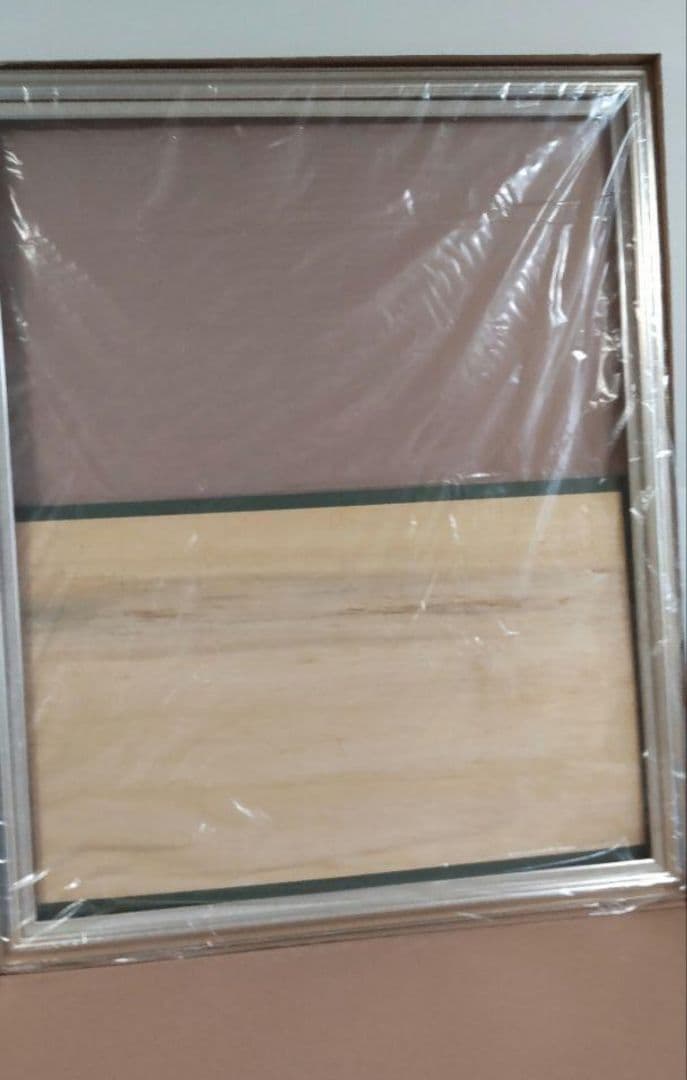 油絵用100F額縁
100F  木製品