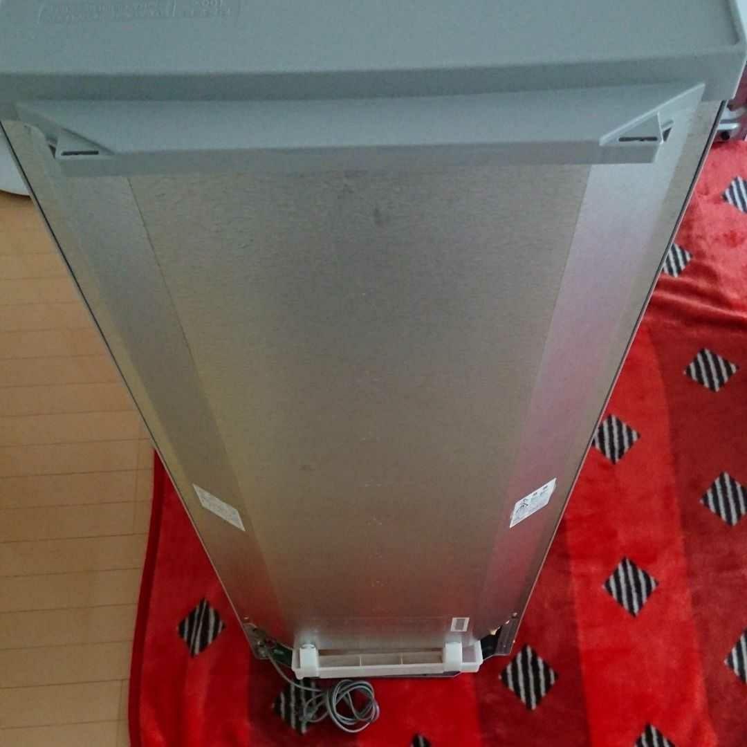 冷凍冷蔵庫(家庭用)