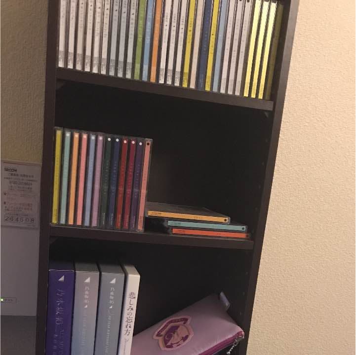 乃木坂46 CD ライブDVD 生写真 セブンコラボ