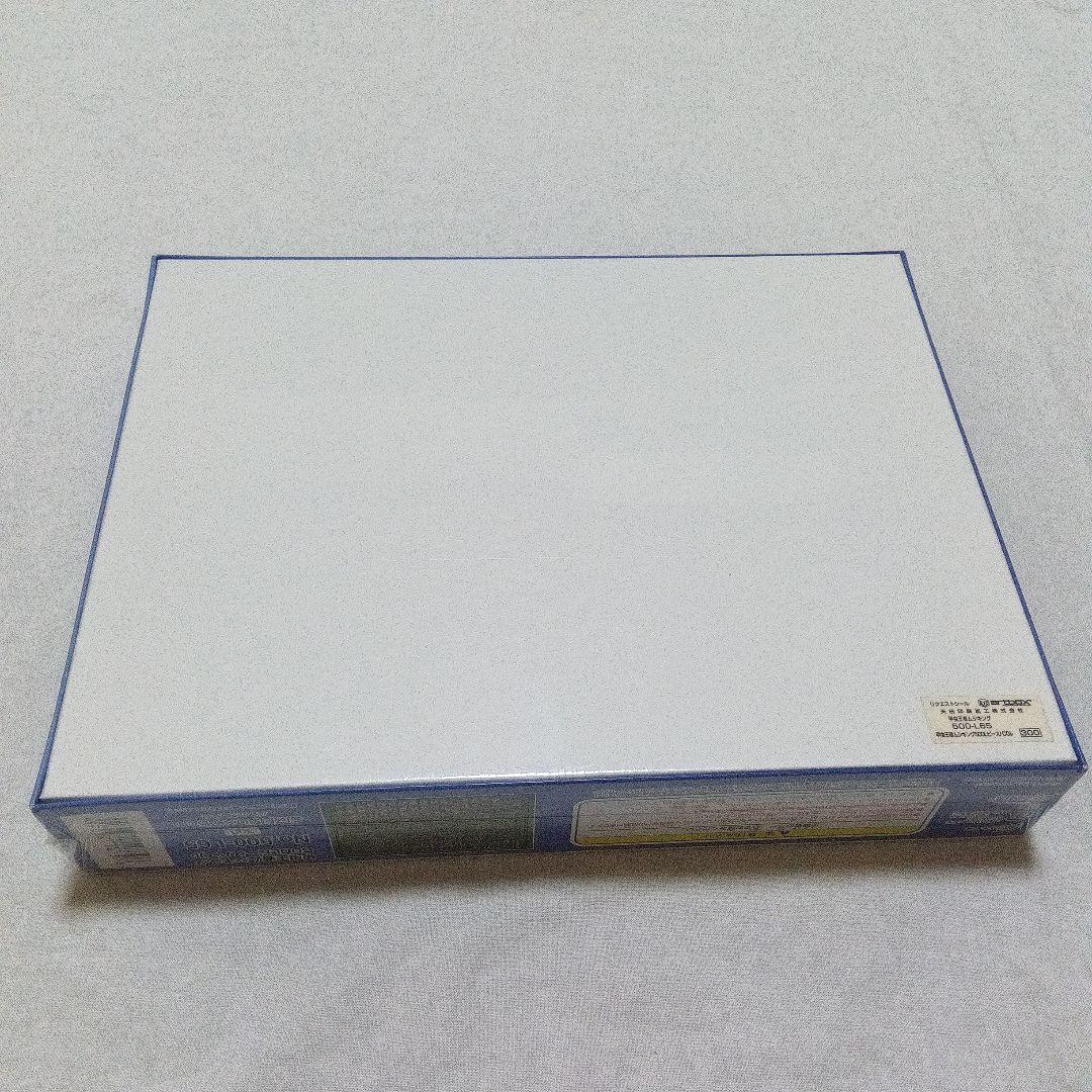 甲虫王者ムシキング 500Lピースパズル【希少品】