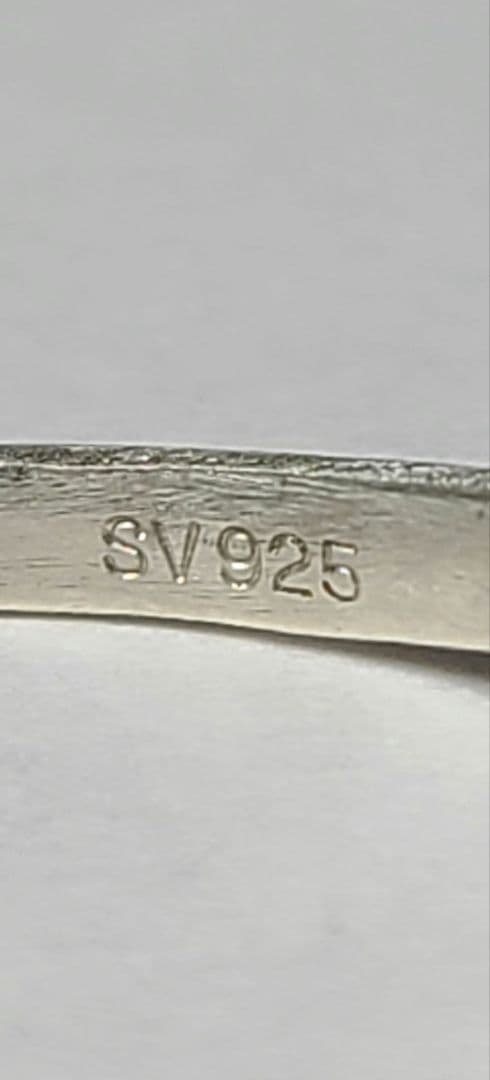 ユイルーペクリーン!!★ブラジルバターリャパライバトルマリン★オーダーソ付