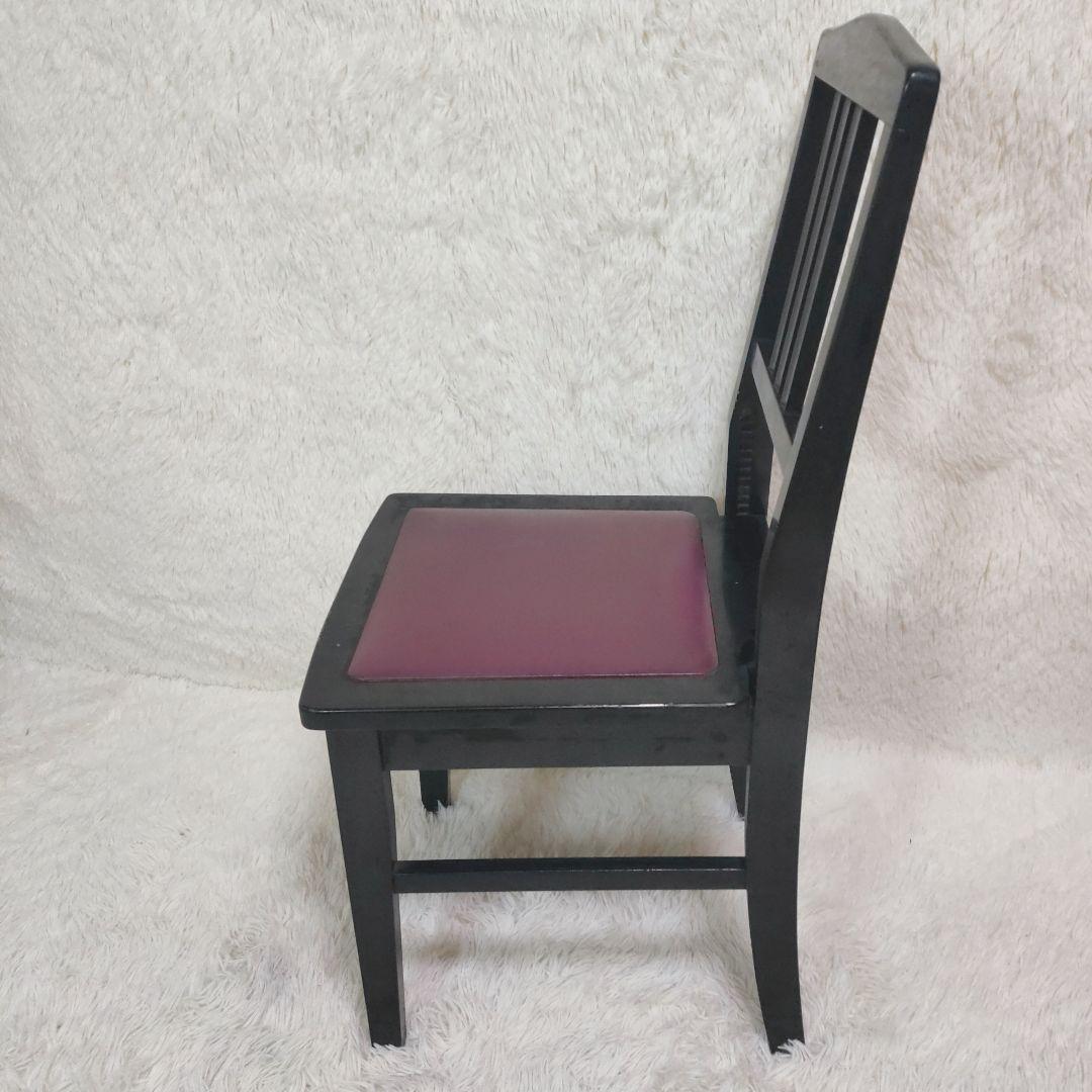 YAMAHA ヤマハ ピアノ椅子 トムソン椅子