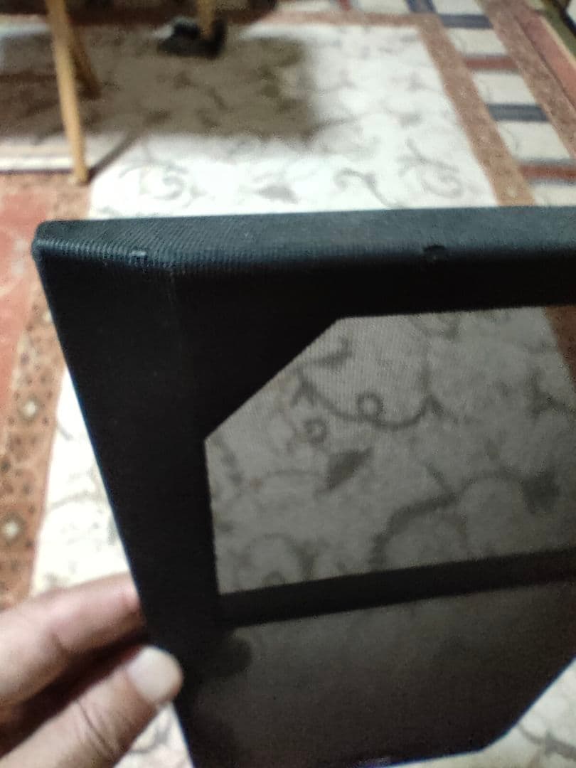 DENON(デノン) SC-E727Rペア