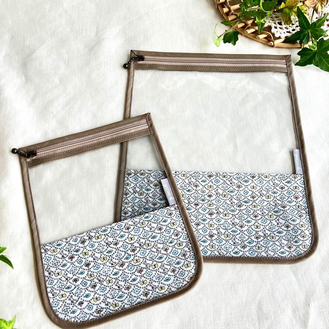 saさま　ご依頼のお品