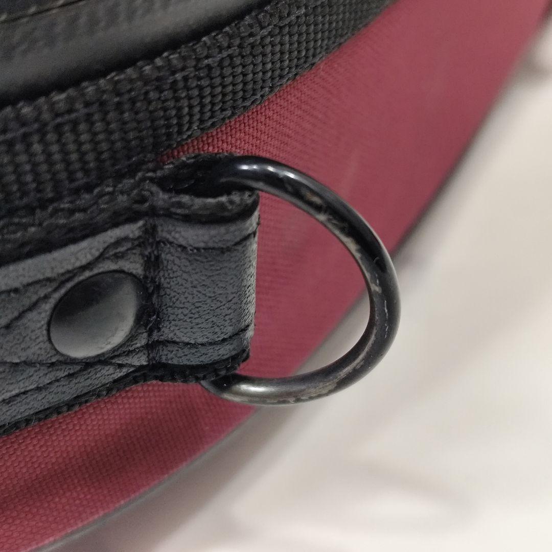 Super Light ヴァイオリンケース セミハード 4/4サイズ