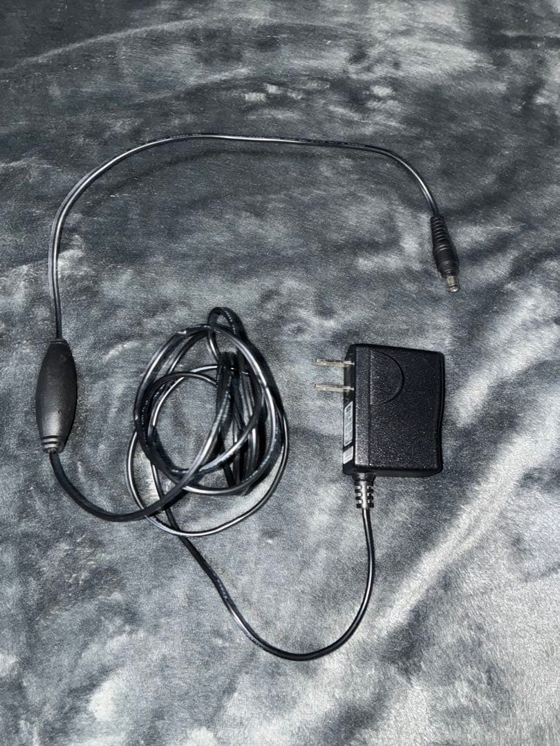 ギター LINE 6 M5 Stompbox Modeler