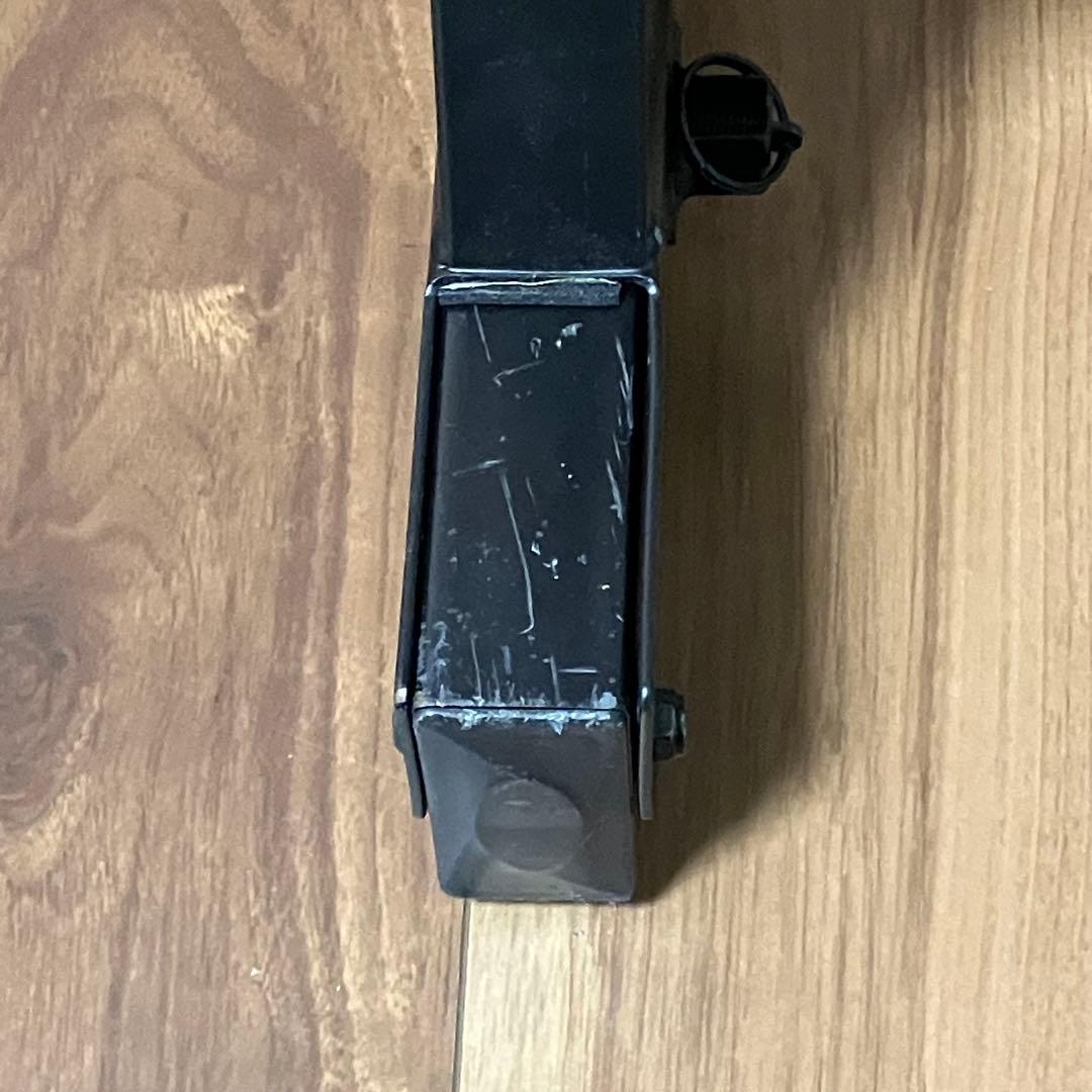 Roland ローランド KS-10Z Z型キーボードスタンド