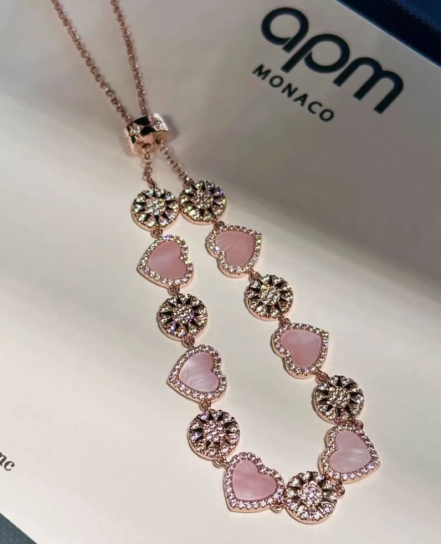 しゅう☆プロフ必読　　jp9