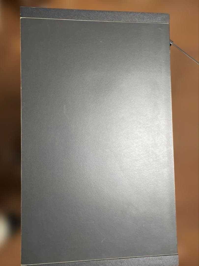 ディスプレイ　キャビネット　コレクション　フィギュア　飾り棚　食器