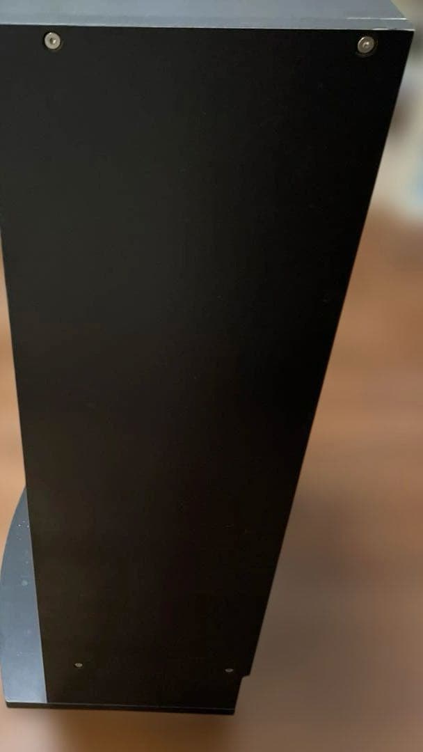 ディスプレイ　キャビネット　コレクション　フィギュア　飾り棚　食器