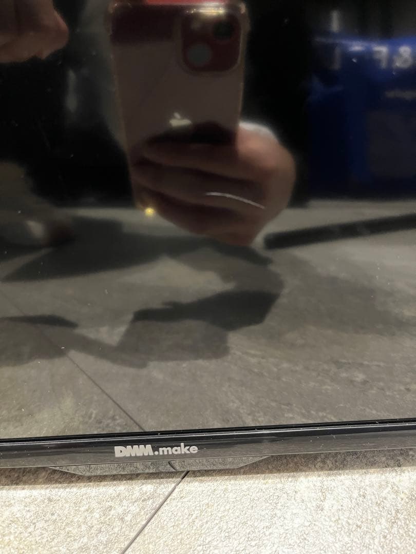 43型4K液晶ディスプレイ