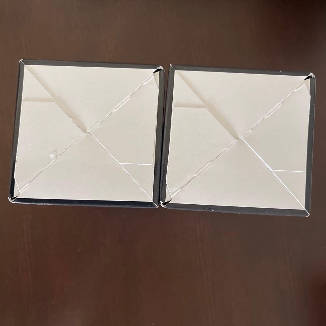 フュージョンワールド 未知なる冒険 2box 新品未開封 テープ付き