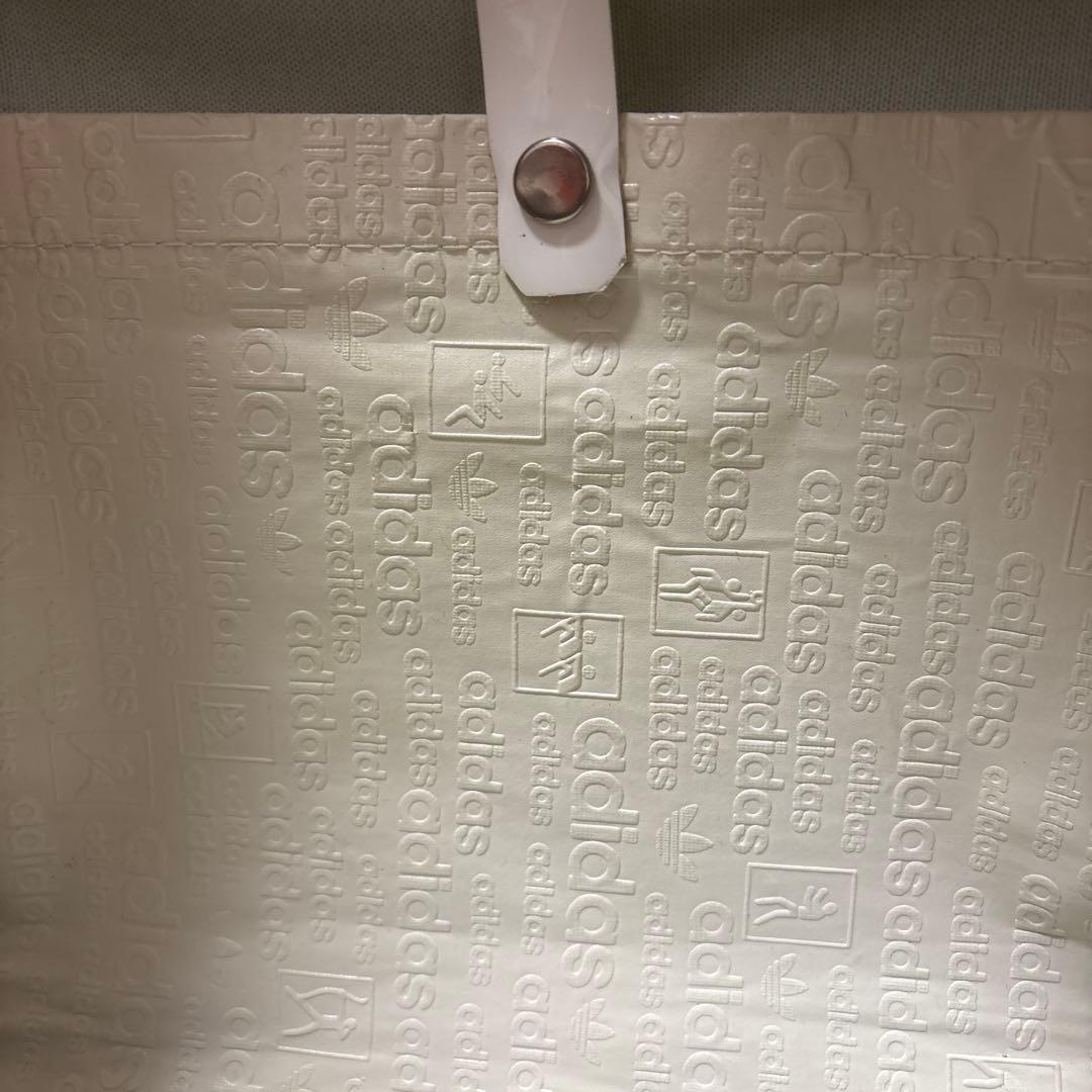 adidasボストンバッグ・スクバ