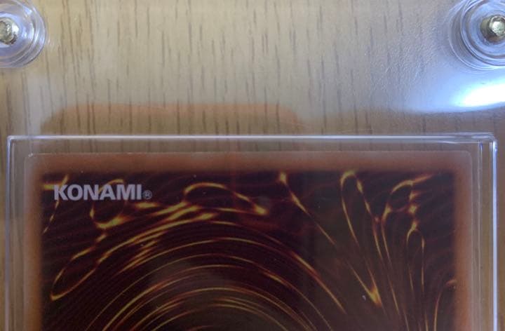 遊戯王 三幻神 ゴールドシークレットレア ゴルシク オベリスク ラー オシリス