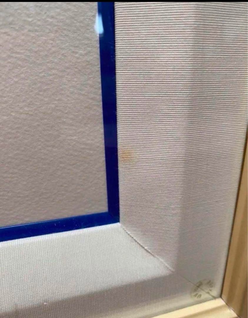 ヒロヤマガタ　コンコルド広場 額縁付き