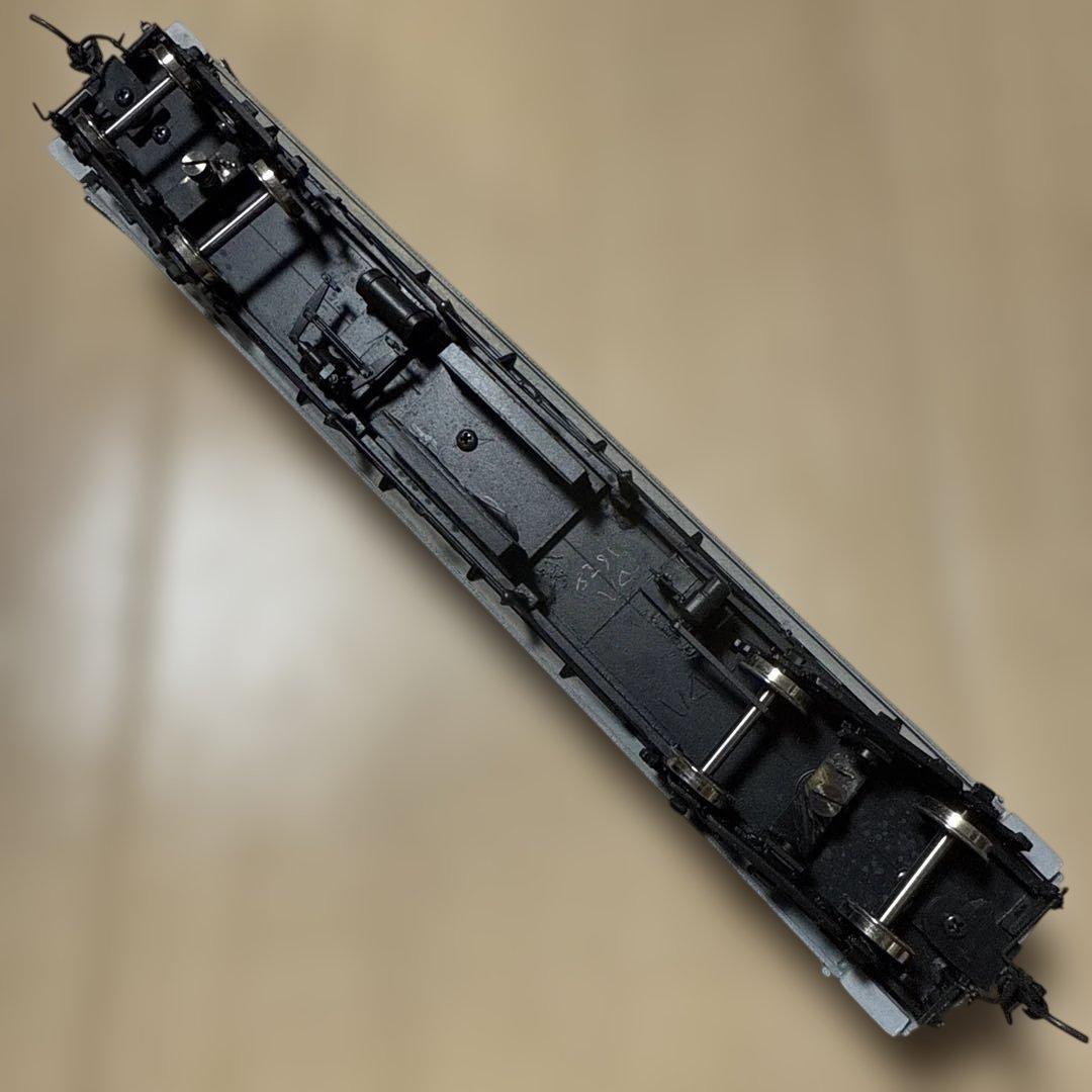 HO ナロハ　1628？