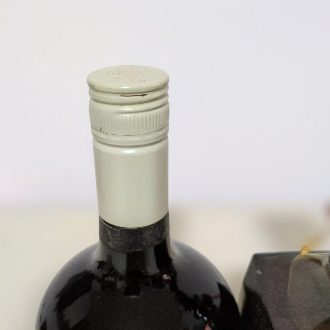 SUNTORY サントリーローヤル 2本 ＆スペシャルリザーブ　特級計3本セット