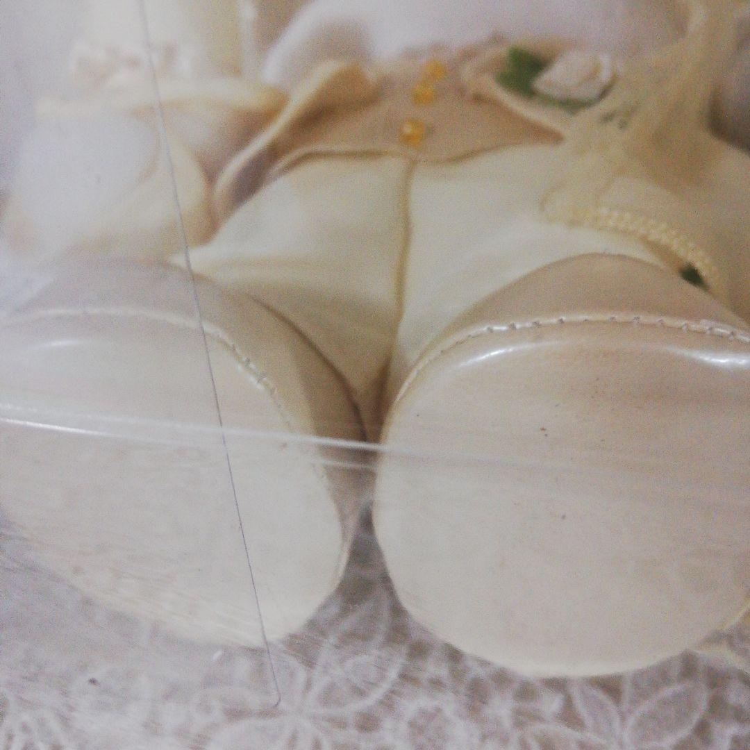 d*3様 ハローキティ ウェディングドール セット