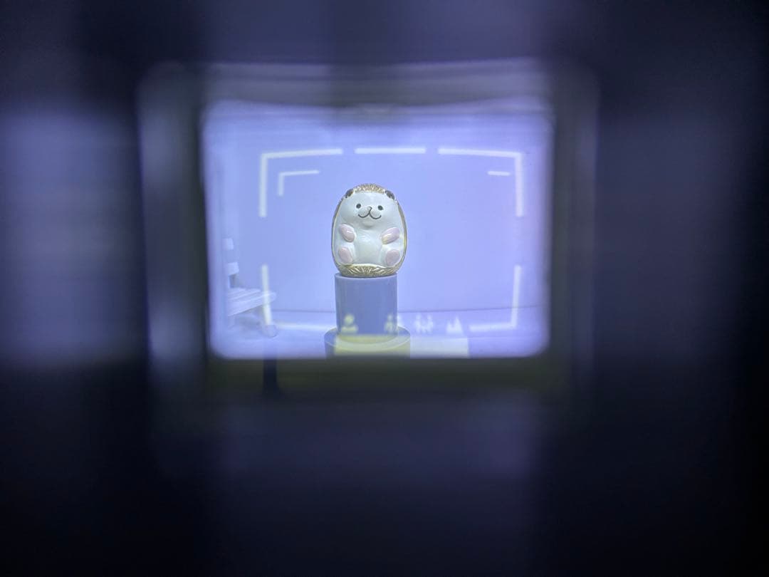 Nikon ニコン L35AF ピカイチ 動作品　美品　コンパクトフィルムカメ1