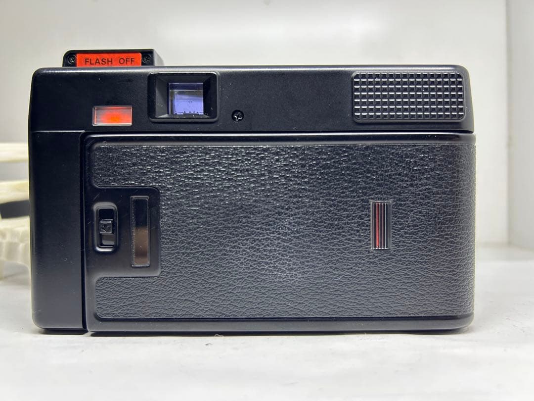 Nikon ニコン L35AF ピカイチ 動作品　美品　コンパクトフィルムカメ1