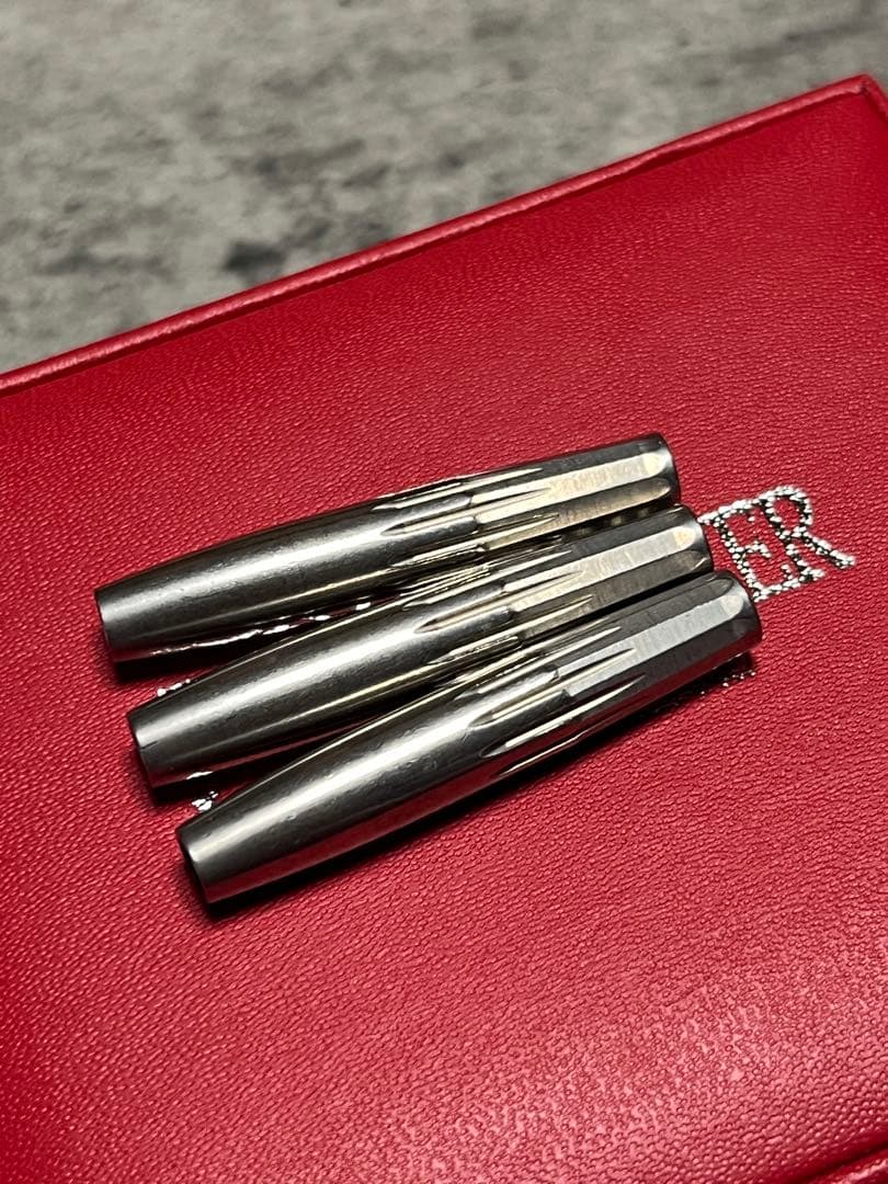 JOKERD 零-ZERO- DIO C